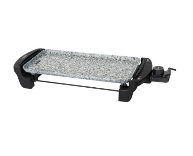 Refurbished Apple iPhone