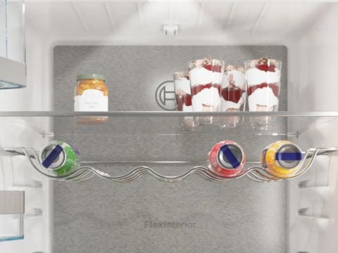 Φωτισμός LED – Όλα στο προσκήνιο