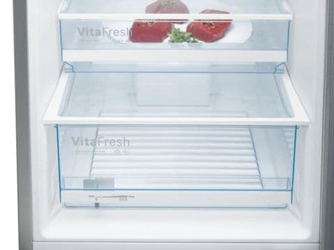 VitaFresh – Φρεσκάδα που διαρκεί