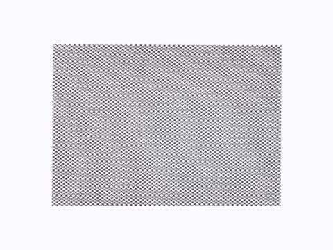 Φίλτρο Ενεργού Άνθρακα