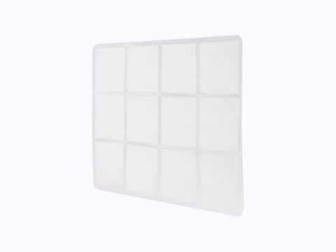 Κράτησε τη σκόνη μακριά