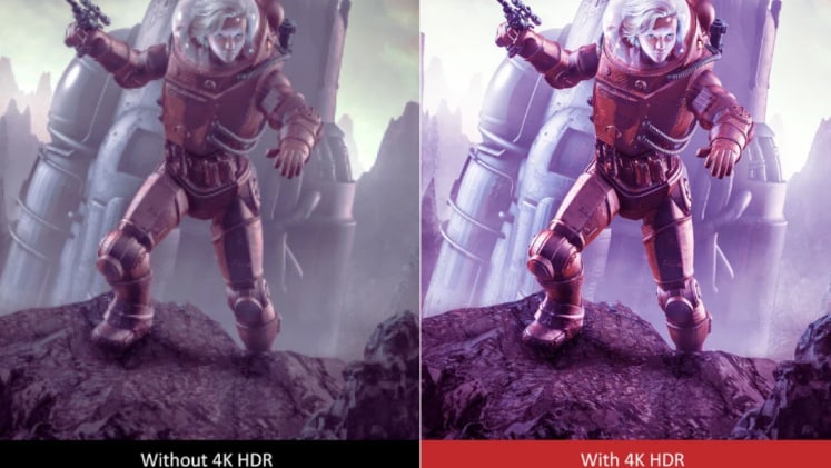 On-ear Design headphones