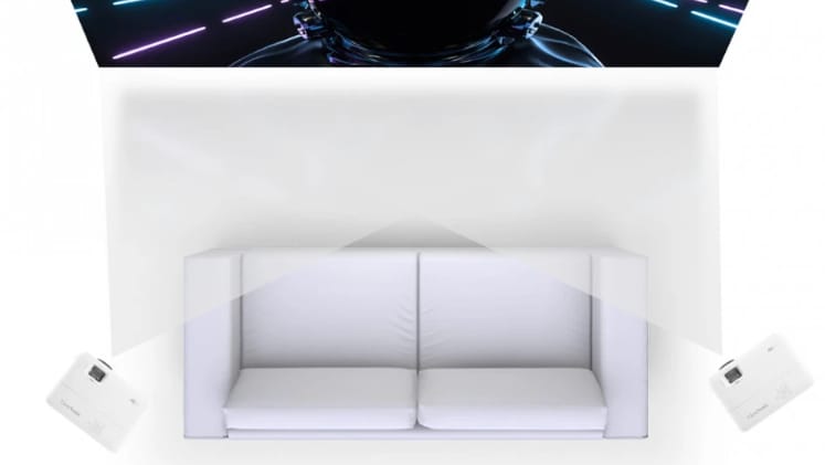 bluetooth headphones