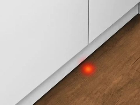 InfoLight: Ενημέρωση με μια ματιά