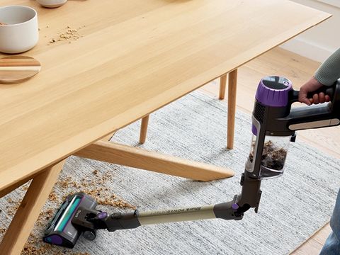 Ευέλικτος καθαρισμός MultiFLEX