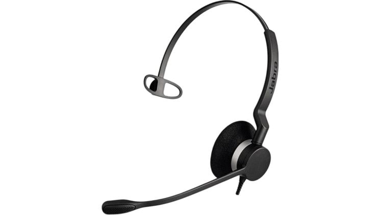 Ασύρματα Ακουστικά Κεφαλής  LENOVO GO WIRELESS ANC- Μαύρο