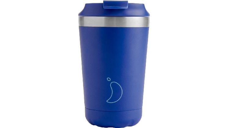 Κούπα Θερμός Chilly