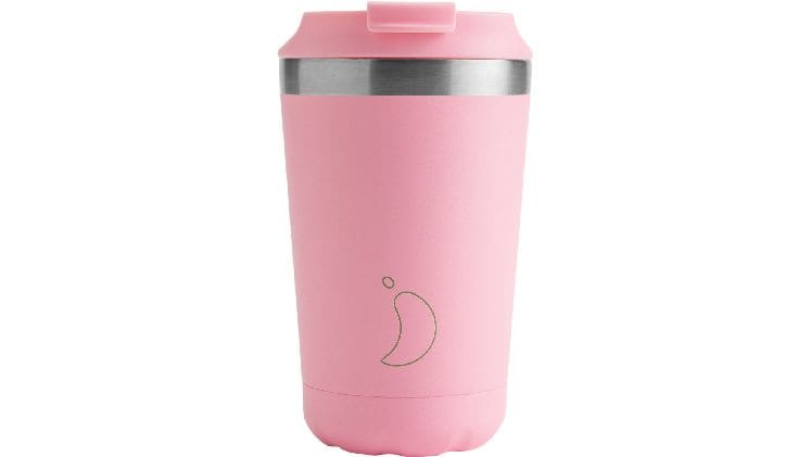 Κούπα Θερμός Chilly