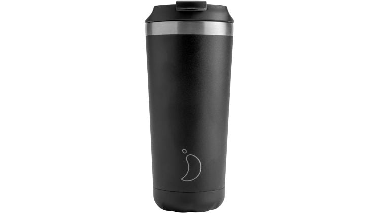 Κούπα Θερμός Chilly