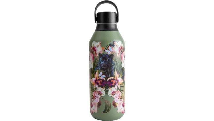 Μπουκάλι Θερμός Chilly