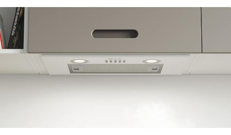 CT6360IN 