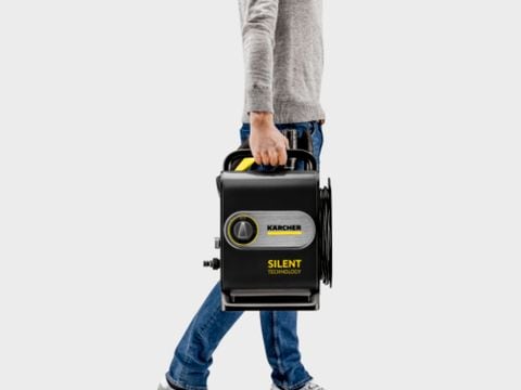 Συμπαγής και ελαφρυά συσκευή