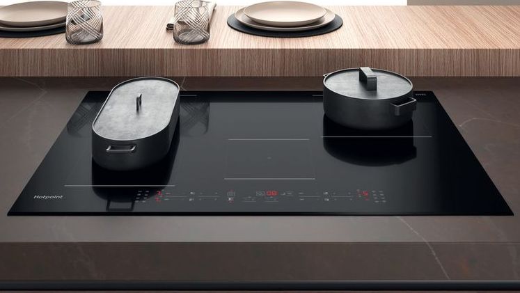 Μεγάλη ευελιξία με Combi Duo