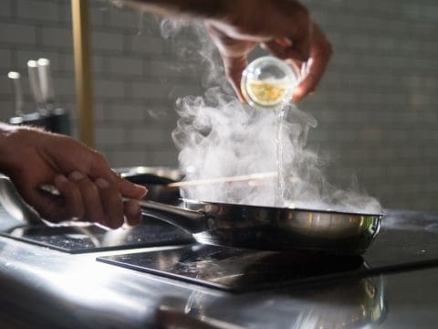 Ταχύτητα όποτε τη χρειάζεσαι