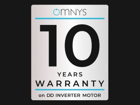 Δέσμευση Ποιότητας