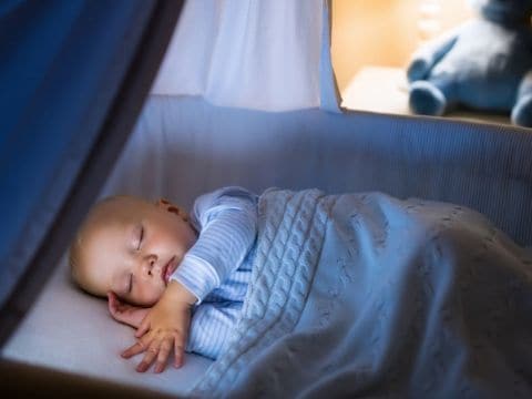 Απόλυτη Ευκολία & Ασφάλεια