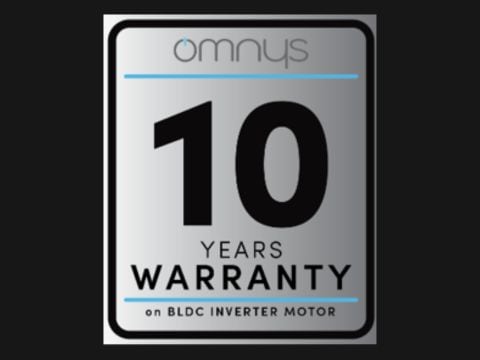 Δέσμευση Ποιότητας