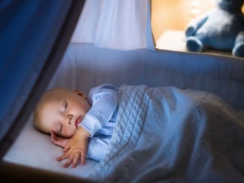 Ασφάλεια και ηρεμία