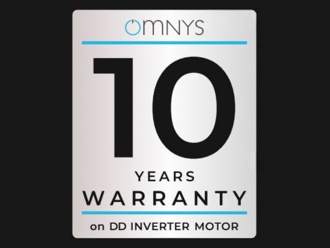 Δέσμευση Ποιότητας