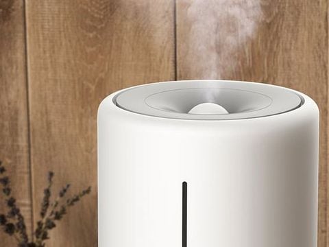 Εύκολος στη χρήση