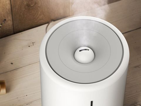 Καθαρός Αέρας