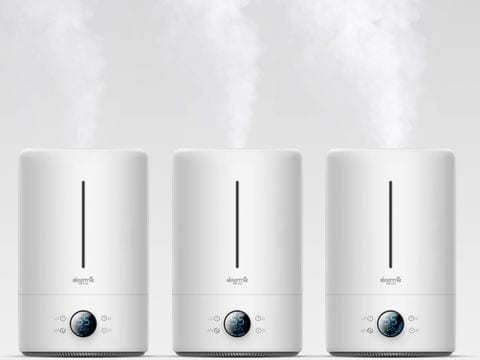 Έξυπνος προγραμματισμός