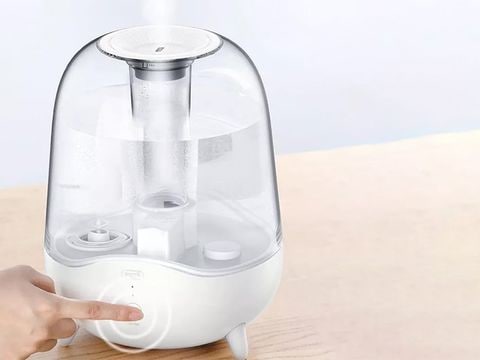 5 λίτρα χωρητικότητα