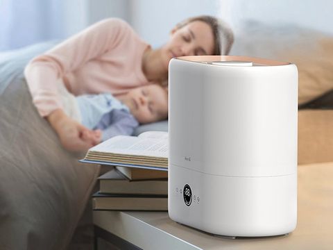 Αθόρυβη λειτουργία