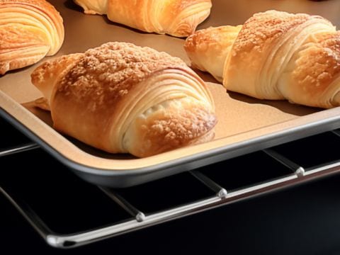 Μικροκύματα + Grill
