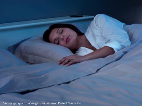 Αθορυβη τεχνολογια