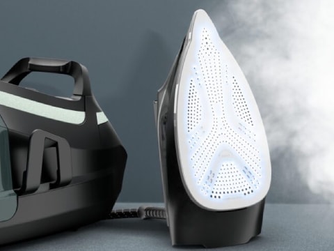 Το καλυτερο συστημα κατανομης ατμου