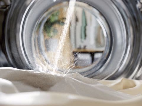 PowerWash