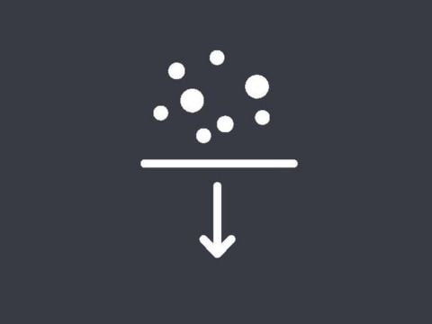 Καθαρός αέρας χωρίς καμινάδα: