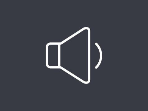 Υψηλή απόδοση με χαμηλό θόρυβο