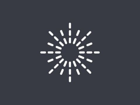 Φωτισμός LED 