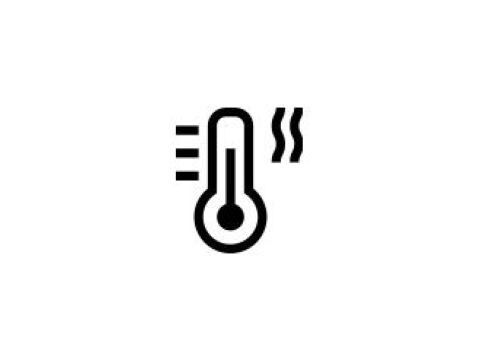 Warming Mode