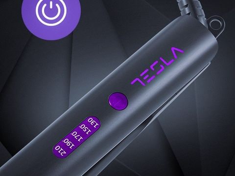 Αυτόματη Απενεργοποίηση