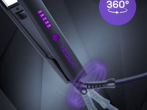 360° Καλώδιο