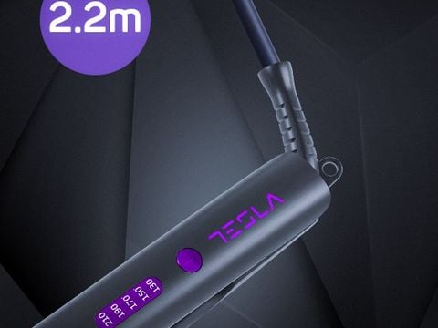 2.2 Μέτρα Καλώδιο