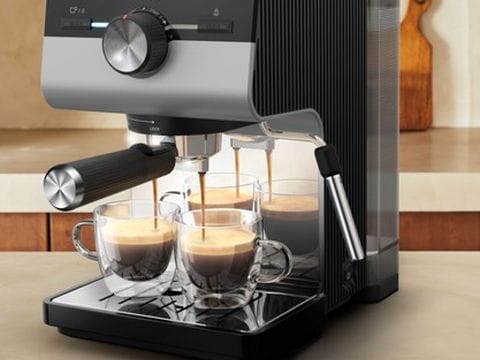 Κλείστρο 52 mm