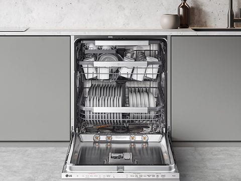 EasyRack™ Plus