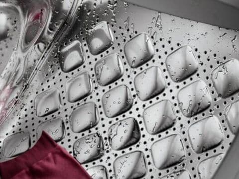 CareDrum: Απαλότητα σε κάθε κίνηση