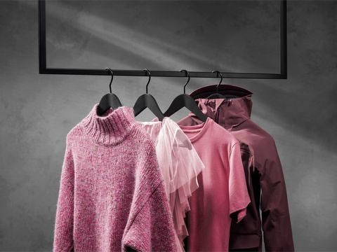 PreciseLoad: Εξοικονόμηση σε κάθε κύκλο