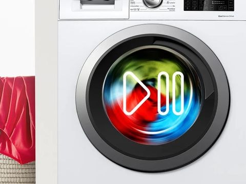 Λειτουργία προσθήκης ρούχων