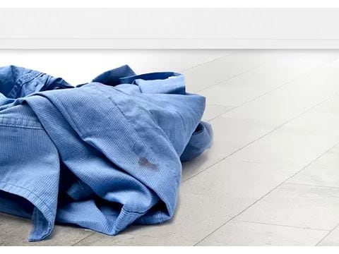 Αισθητήρες για ακριβή δοσομέτρηση
