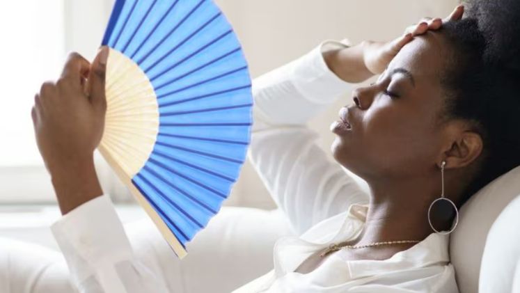 Οικιακό κλιματιστικό Toyotomi