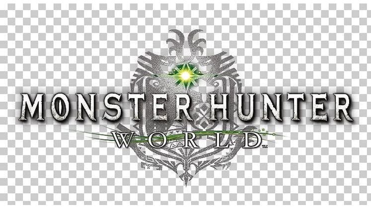 Monster Hunter World Ecosystem