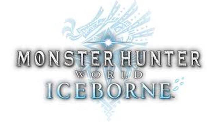 Iceborne Expansion Gameplay