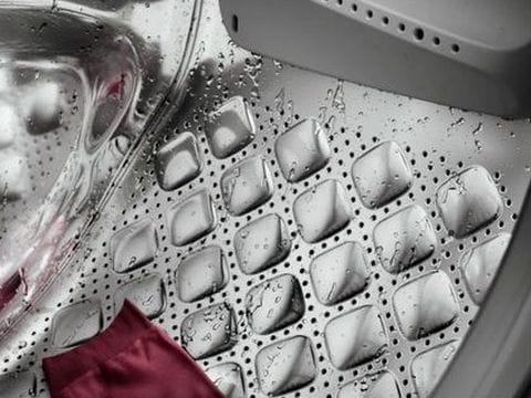 Care κάδος: Απαλότητα που ξεχωρίζει