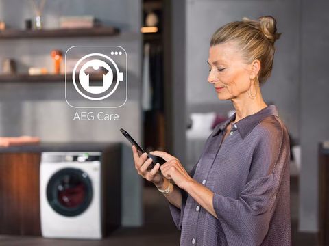 Έλεγχος από παντού, όποτε θες